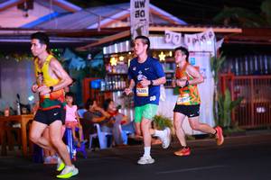BIB: 74205, 17735, 2091
                            <button type="button" onclick="openModal(22839398)" class="btn btn-primary btn-sm float-right btn-popup" data-toggle="modal" data-target=".modal-high-quality">
                        <i class="fas fa-shopping-cart"></i> Add to Cart
                    </button>
                                            <button type="button" onclick="isThisMe(22839398, true)" class="btn btn-success btn-sm float-right btn-popup btn-isme hidden" data-toggle="tooltip" data-placement="bottom" title="นี่คือรูปของคุณใช่ไหม คลิกที่นี่เพื่อเอาเข้าอัลบั้ม">
                        <i class="fas fa-plus"></i> Add to album
                    </button>
                    <button type="button" onclick="isThisMe(22839398, false)" class="btn btn-warning btn-sm float-right btn-popup btn-isnotme hidden">
                        <i class="fas fa-ban"></i> Remove from album
                    </button>